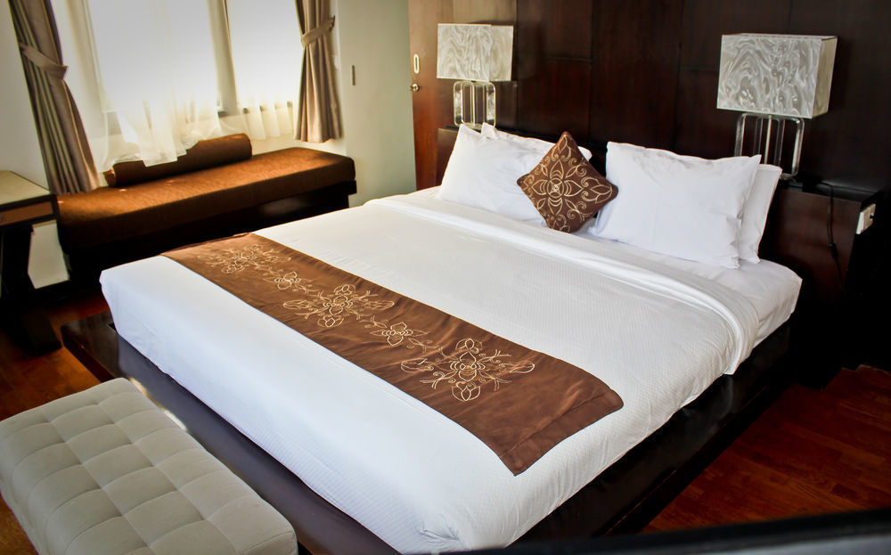 Jay'S Villa Umalas Canggu Dış mekan fotoğraf
